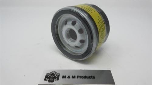 Genuine 842921 Briggs & Stratton Oil Filter Vanguard Big Block Engines