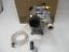 OEM Simpson 90028 Pressure Washer Pump 3000 PSI GPM 2.4 Horizontal - Image 4
