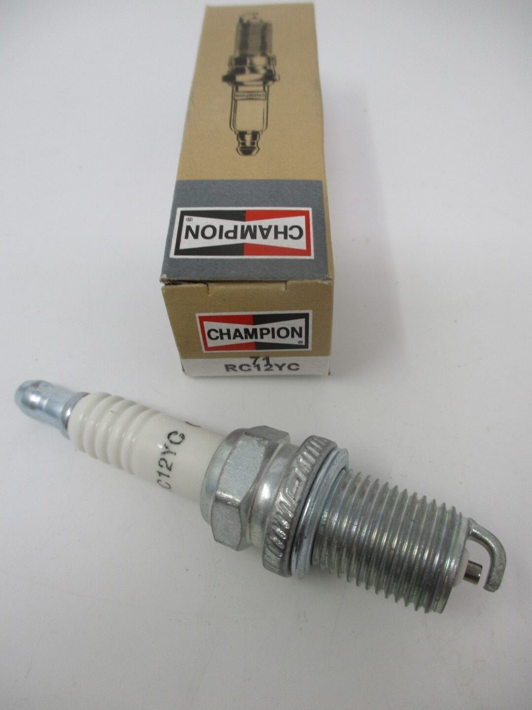 Kanauページ！ Genuine Kawasaki 172BA0822 Double End Exhaust Head Stud Head