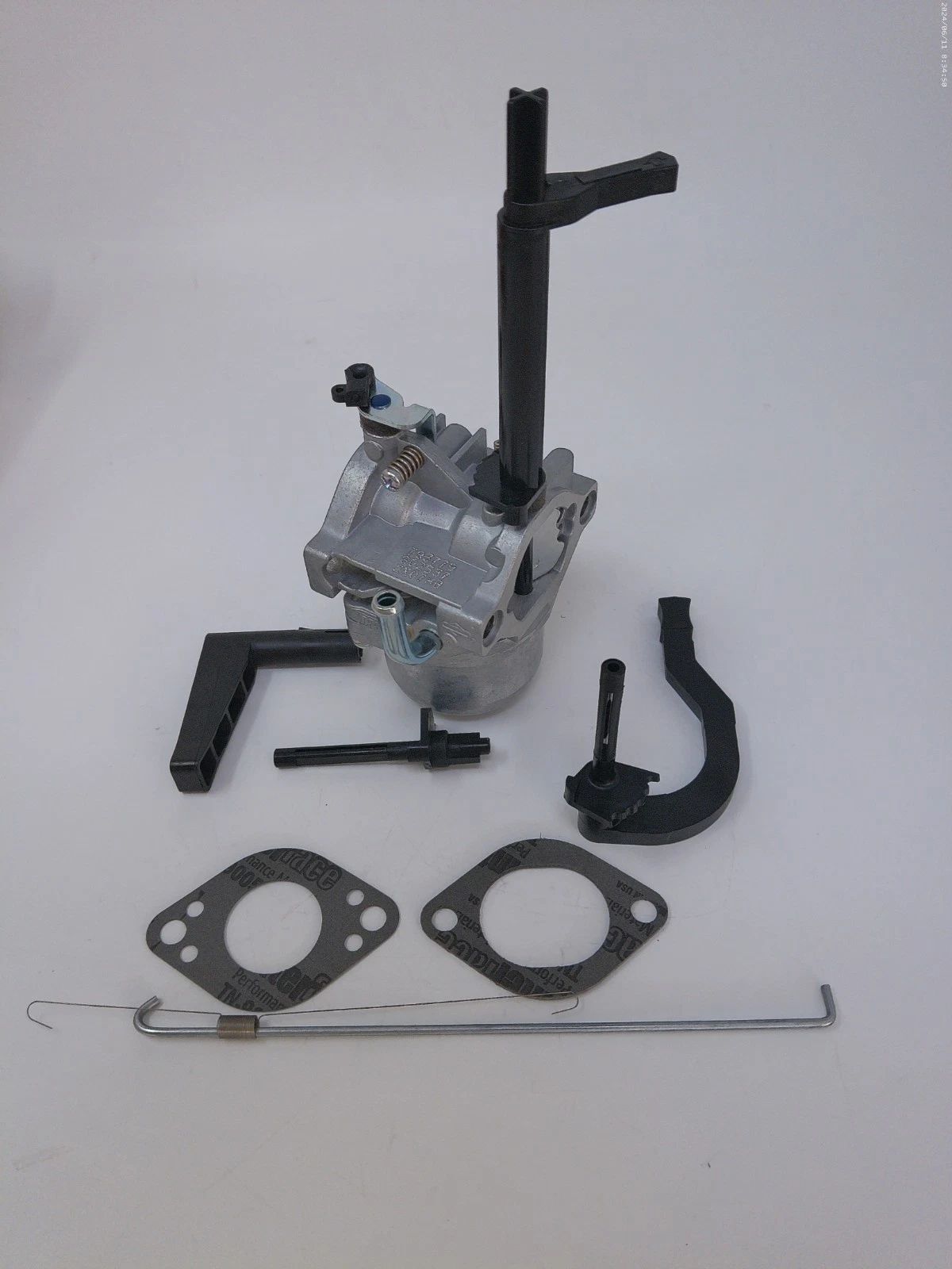 Genuine Briggs & Stratton 591378 Replaces 699966 796322 Snow Thrower Snow Blower