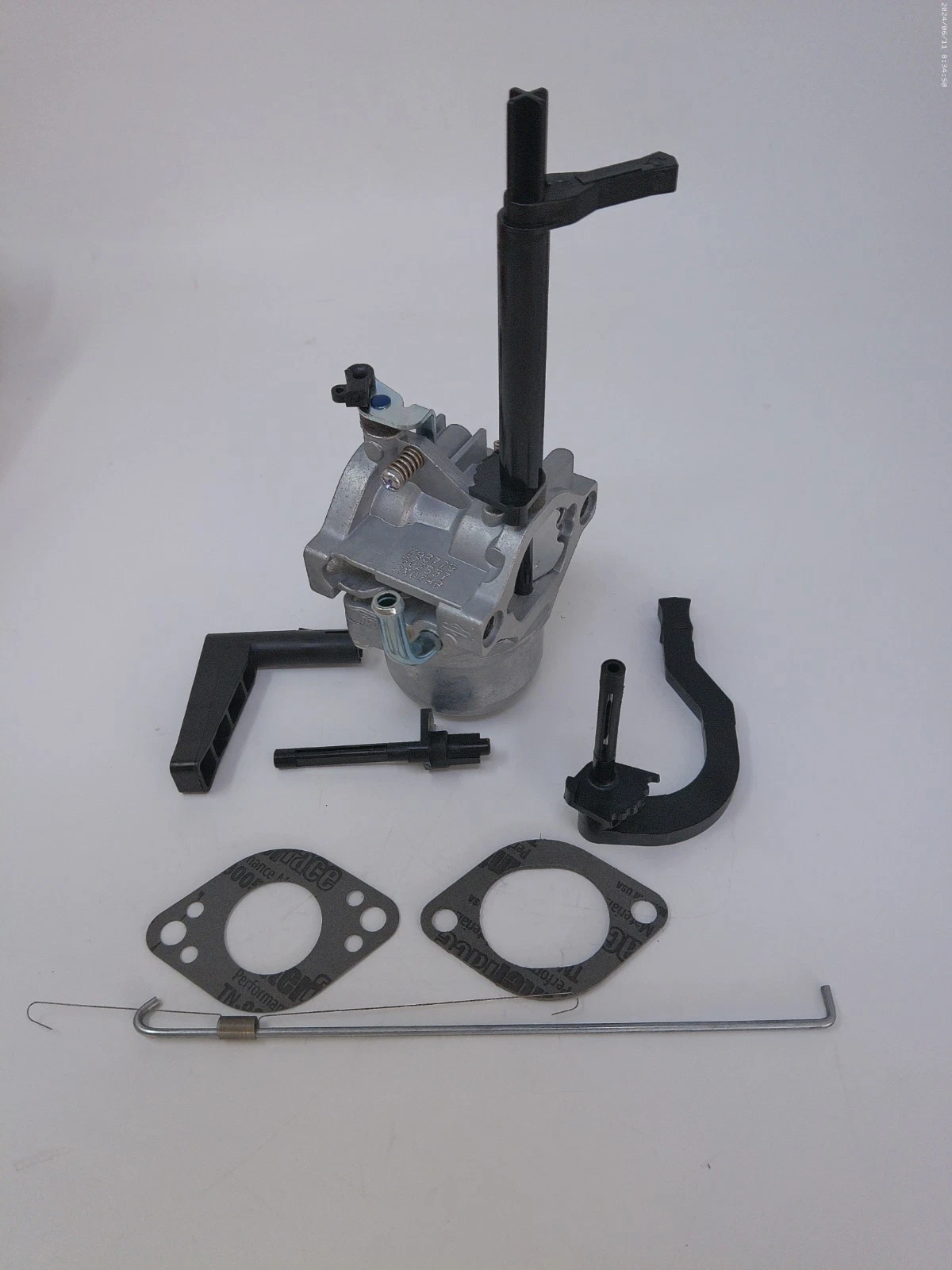 Genuine Briggs & Stratton 591378 Replaces 699966 796322 Snow Thrower Snow Blower