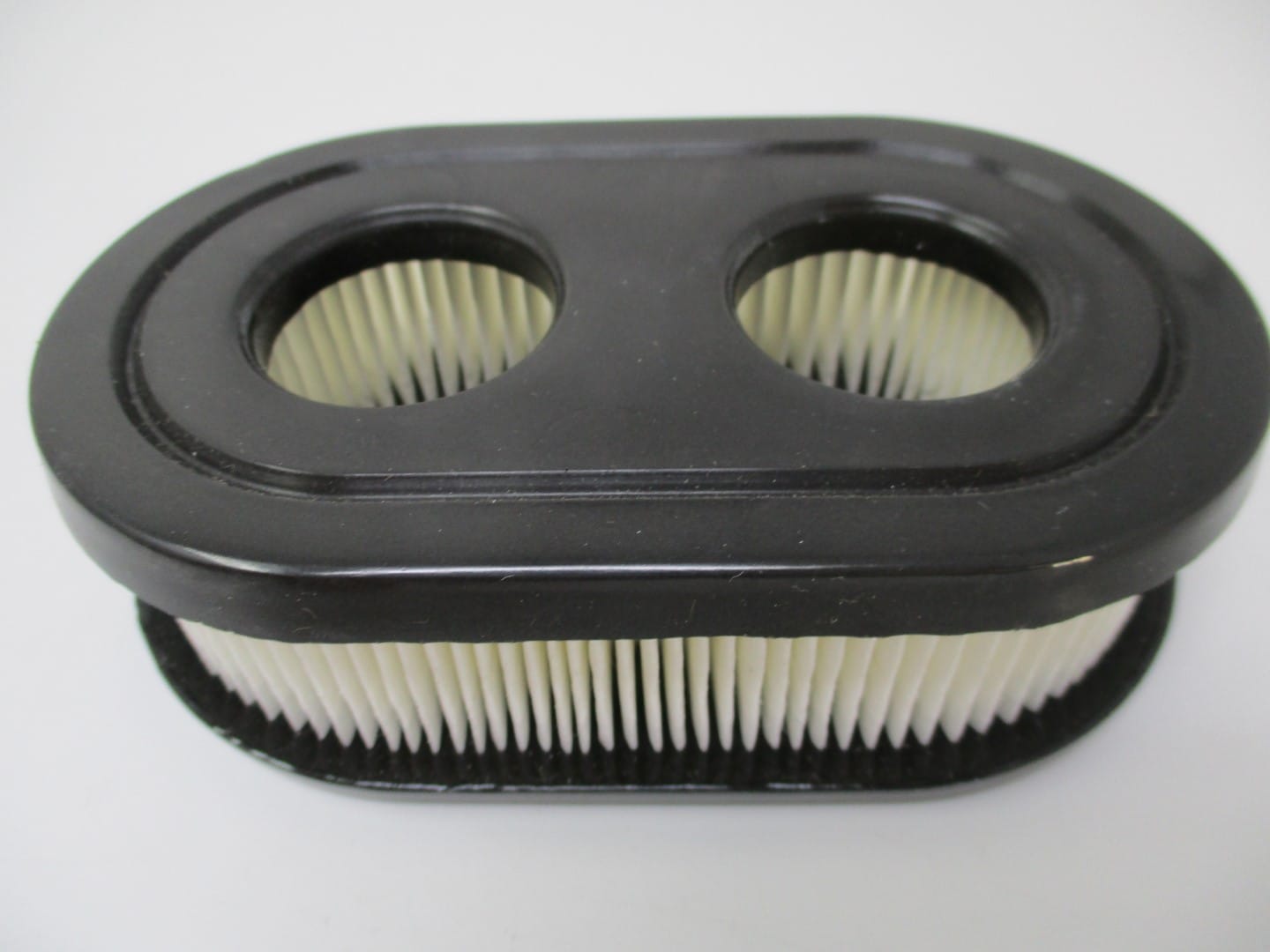 Genuine Briggs & Stratton 593260 Air Filter 593260 798452 550e-550EX - Image 3