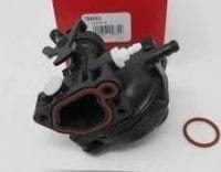Genuine Briggs & Stratton 799583 Carburetor 09P602 Replaces 591109 593261