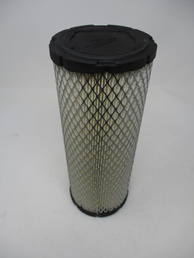 Genuine Briggs & Stratton 841497 Air Filter 540000 & 610000 25 083 01-S Vanguard - Image 3