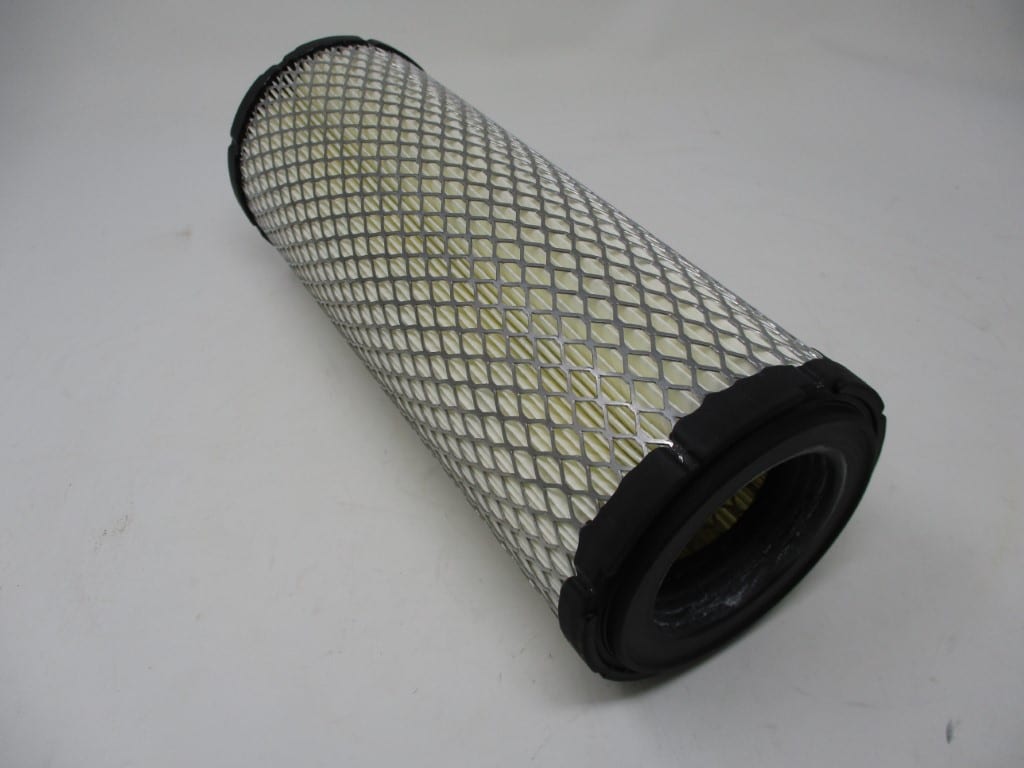 Genuine Briggs & Stratton 841497 Air Filter 540000 & 610000 25 083 01-S Vanguard - Image 2