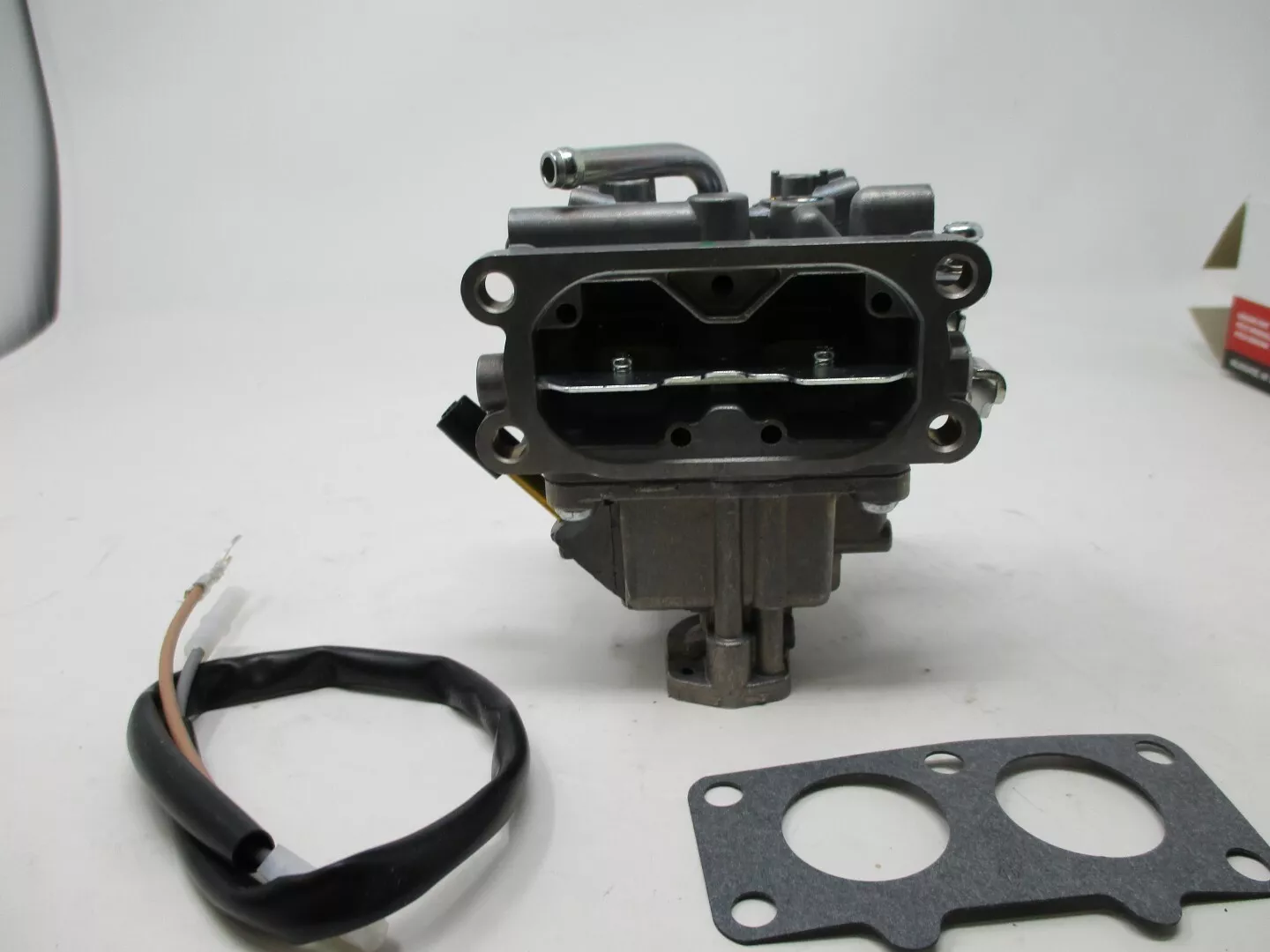 Genuine Briggs & Stratton 845199 Carburetor 844714 843294 809328 809221 - Image 4