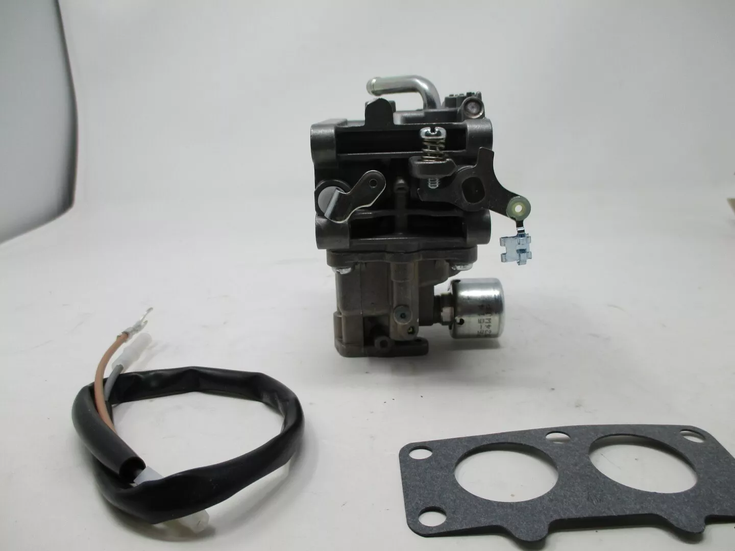 Genuine Briggs & Stratton 845199 Carburetor 844714 843294 809328 809221 - Image 2