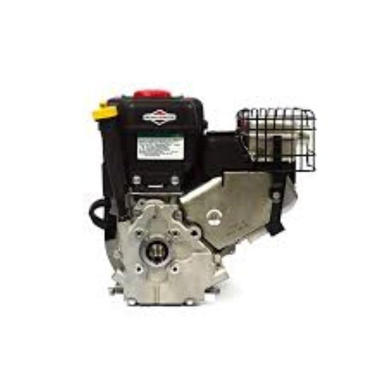 Briggs & Stratton 15C112-3007-F8 Snow Engine 3/4” X 2-9/16” CS - Image 2