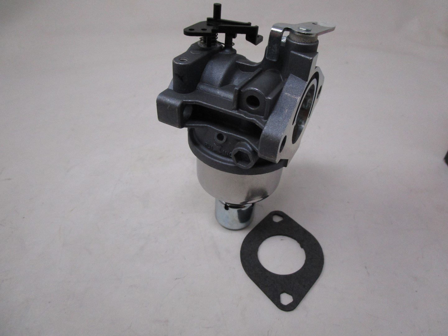 Genuine  Briggs & Stratton 594605 Carburetor 792786 591734 594603 796110 - Image 5