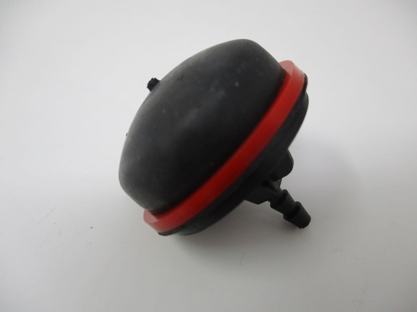 Genuine Briggs & Stratton 793382 Primer Bulb 790221 150191MA