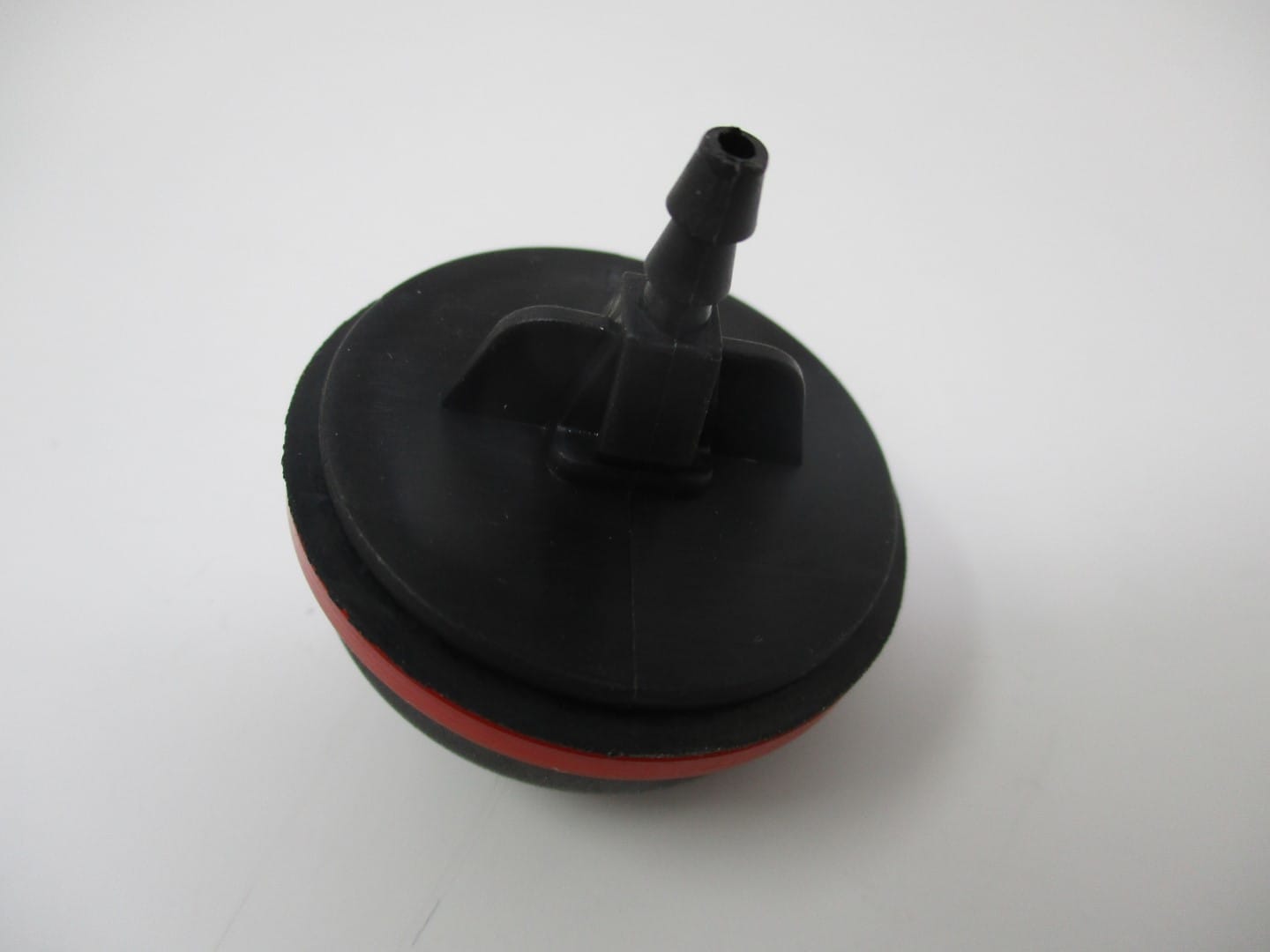 Genuine Briggs & Stratton 793382 Primer Bulb 790221 150191MA - Image 5