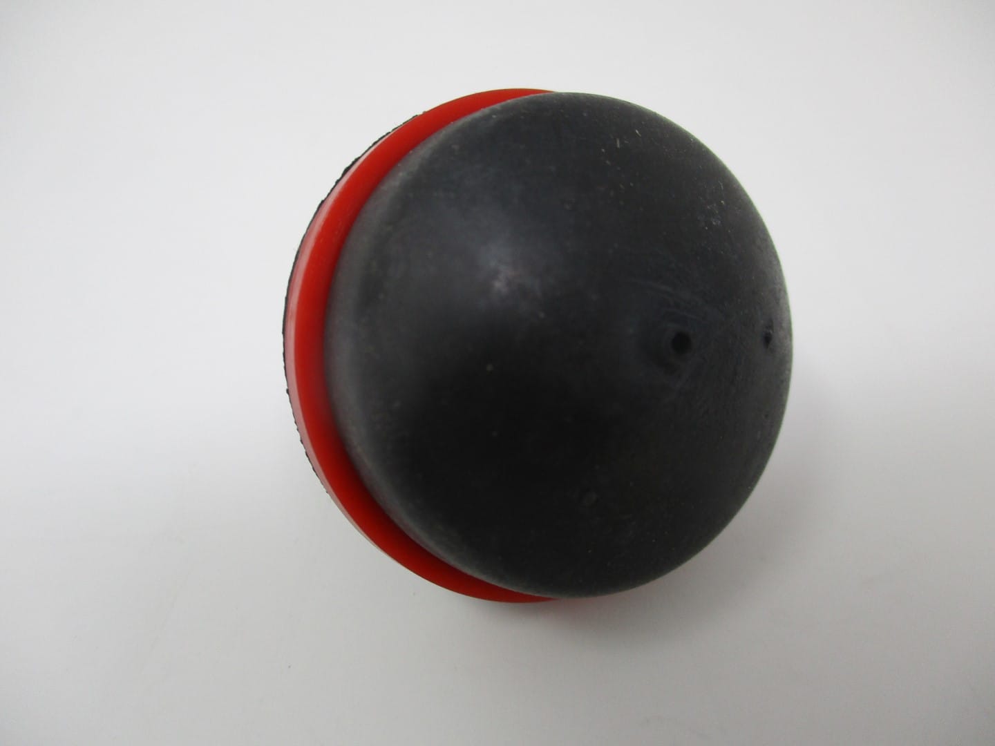 Genuine Briggs & Stratton 793382 Primer Bulb 790221 150191MA - Image 3