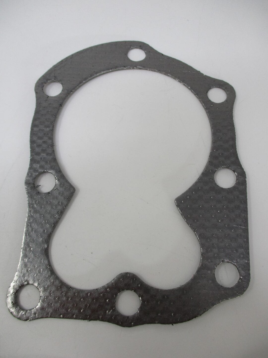 Genuine Briggs & Stratton 698717 One Head Gasket 270341, 272170, 272694, 692288