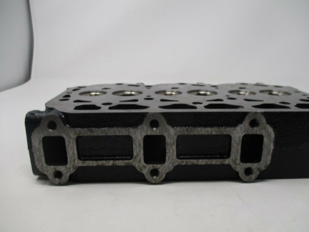 Toro 110-2596 Daihatsu 825683 DM950 Head Briggs & Stratton 3250 Workman 522447 - Image 3