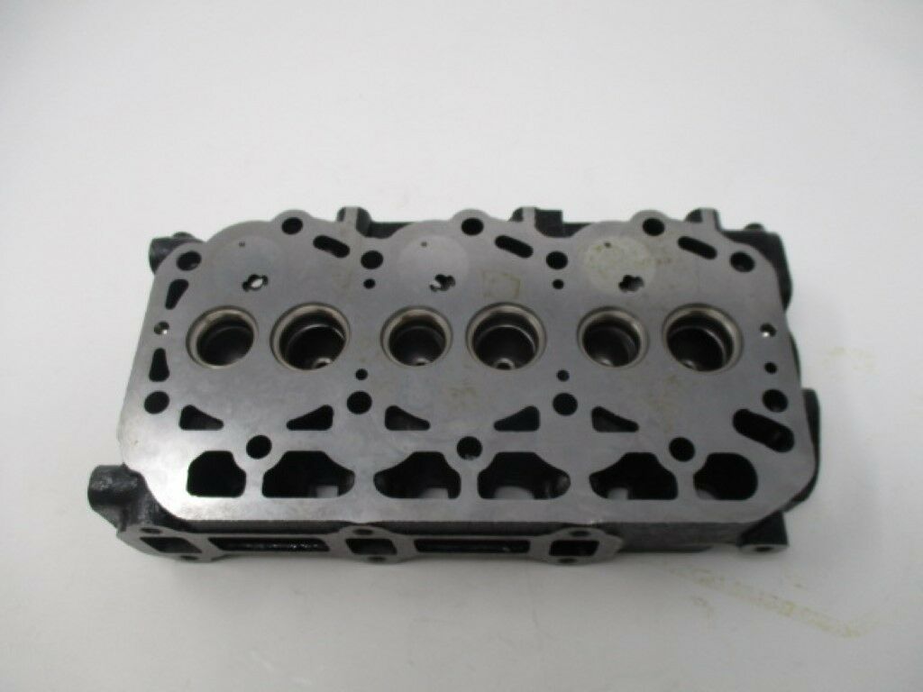 Toro 110-2596 Daihatsu 825683 DM950 Head Briggs & Stratton 3250 Workman 522447 - Image 4