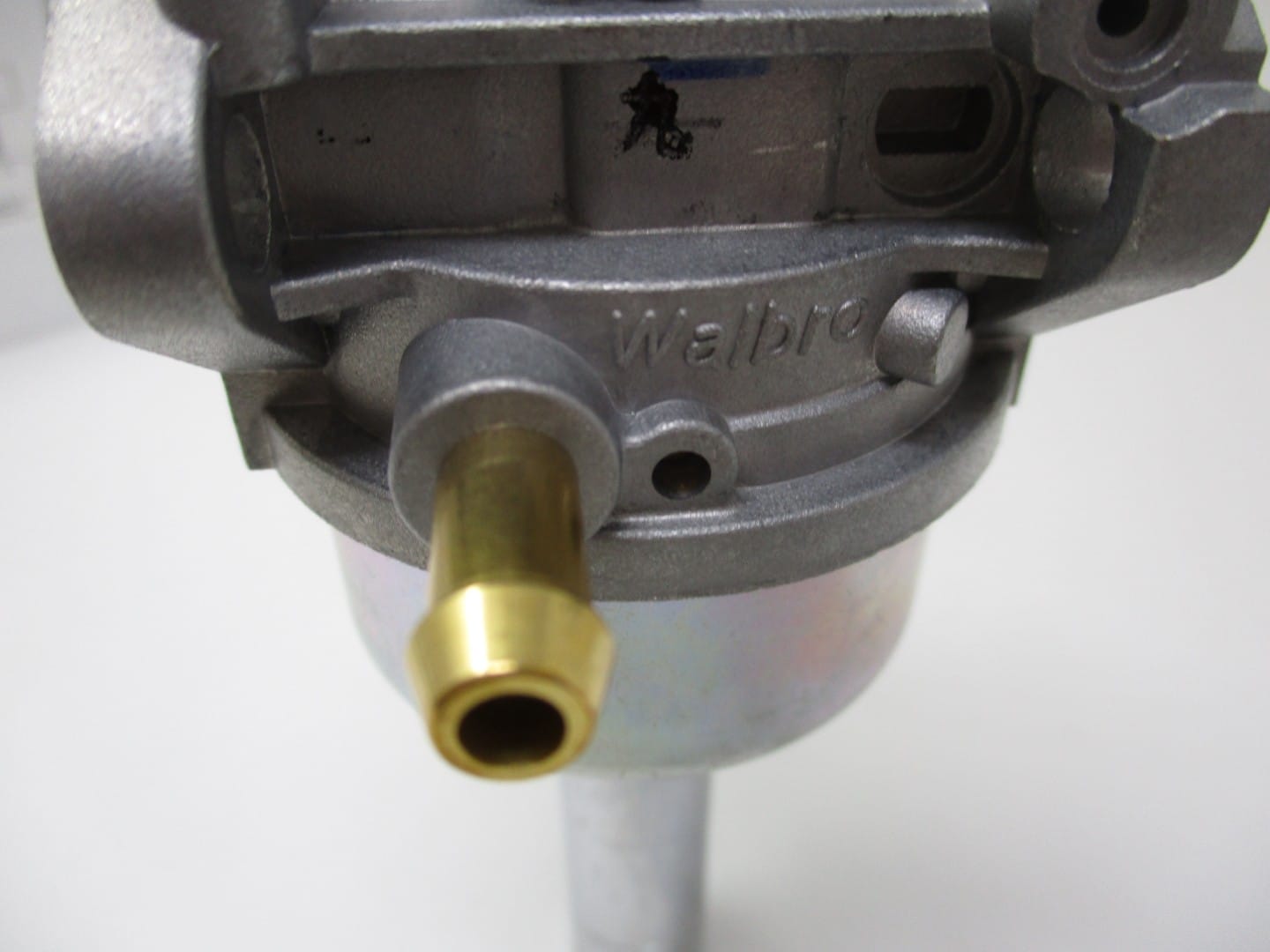 Genuine Kawasaki 15004-0962 15004-7010 Carburetor FJ180V-CM09 Walbro - Image 5