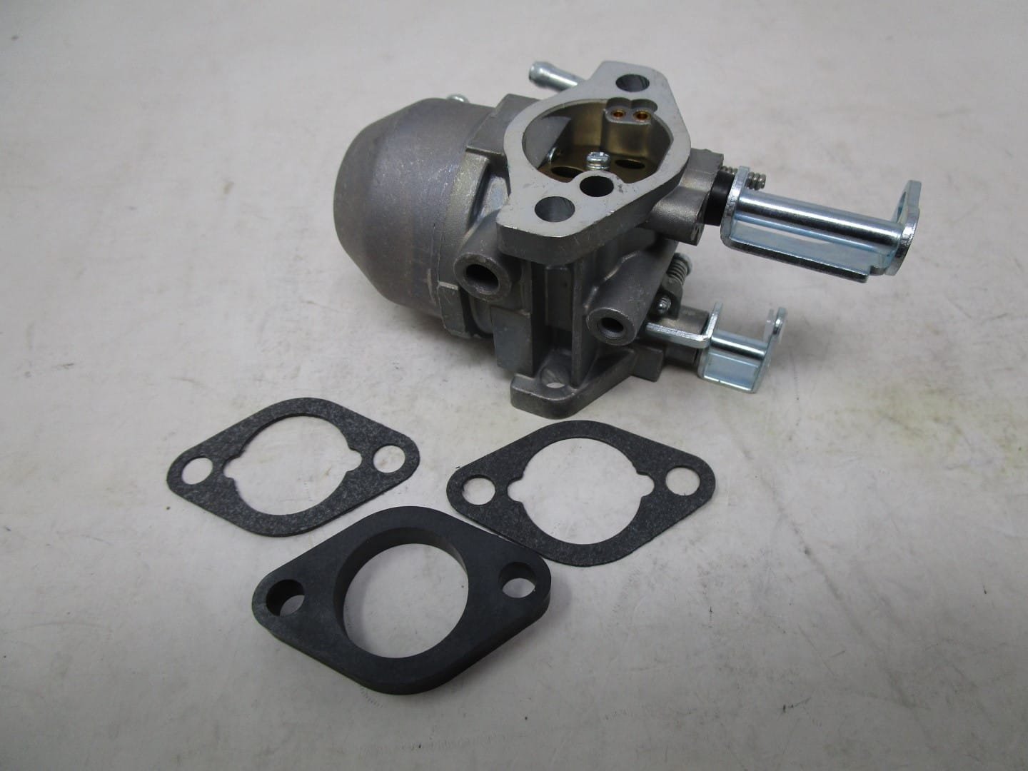 For a Briggs & Stratton 715473 Replaces 138432 138437 138462