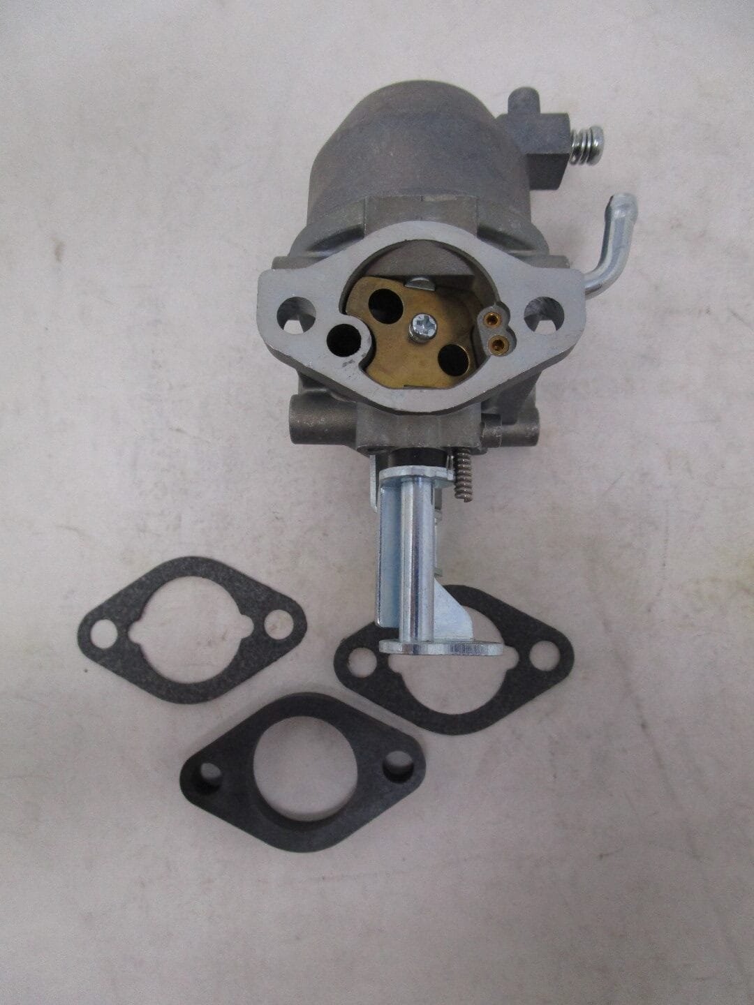 For a Briggs & Stratton 715473 Replaces 138432 138437 138462