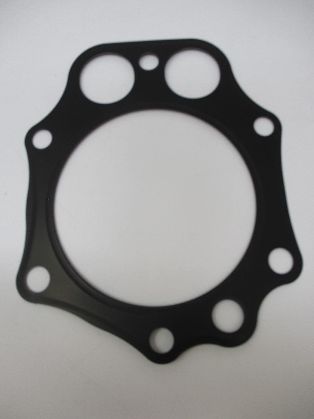 Genuine Kawasaki 11004-2118 Head Gasket FE350D PP6000 Club Car Carry All FE350 - Image 2