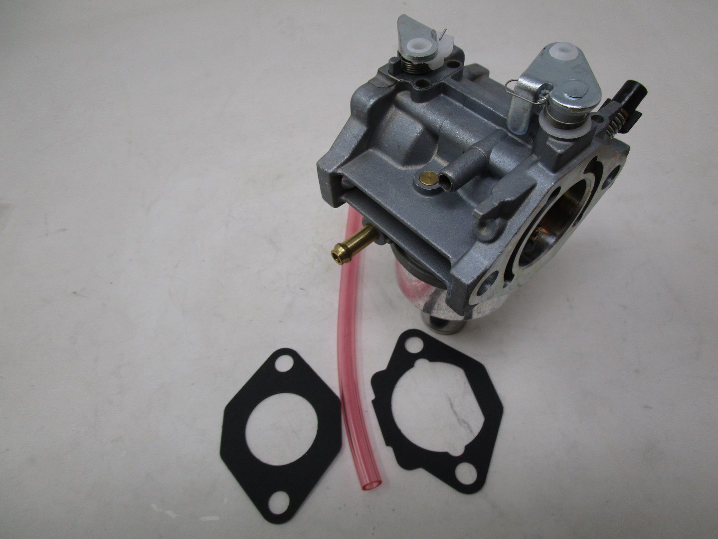 For a Kawasaki 15003-2296 Carburetor FC540V - Image 2