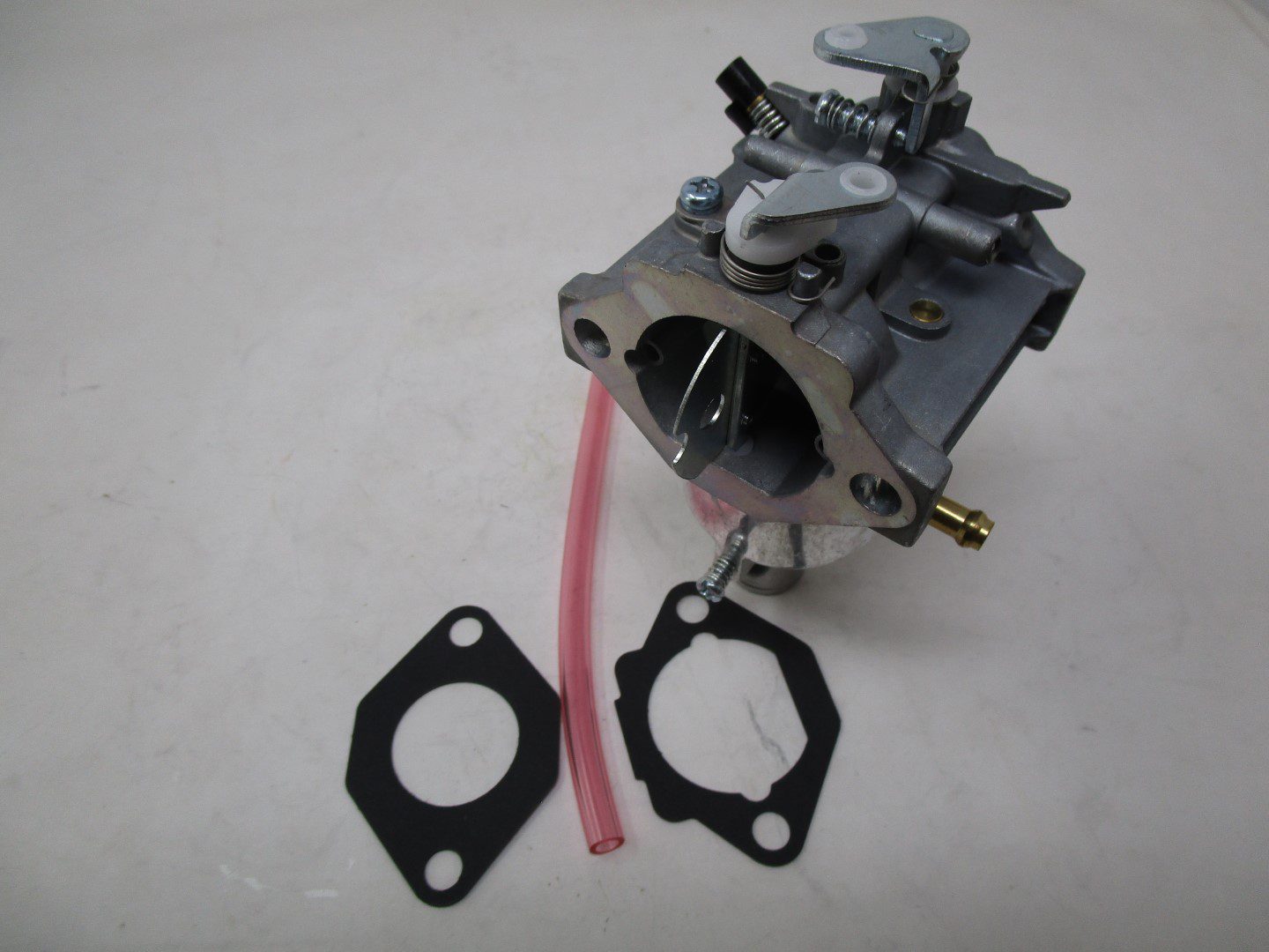 For a Kawasaki 15003-2296 Carburetor FC540V - Image 3