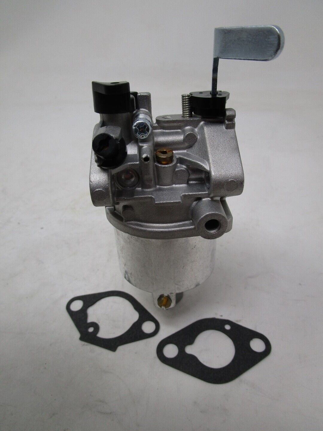 For a Kawasaki 15003-2711 Carburetor for FE120D - Image 2