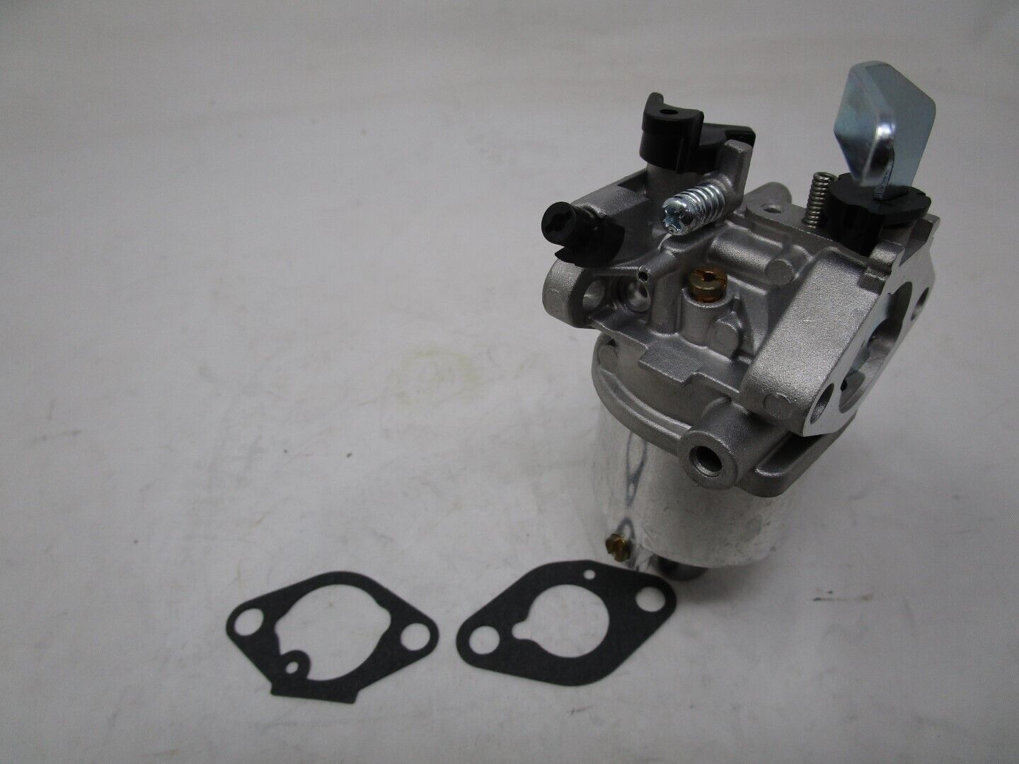 For a Kawasaki 15003-2711 Carburetor for FE120D - Image 3