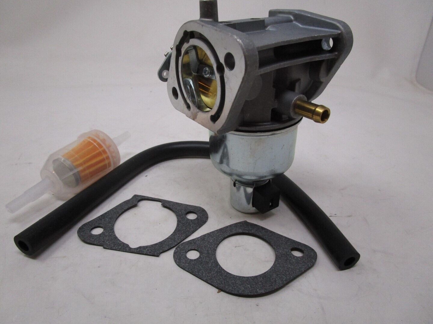 For Kawasaki 15003-7062 Carburetor for FH580V - Image 2