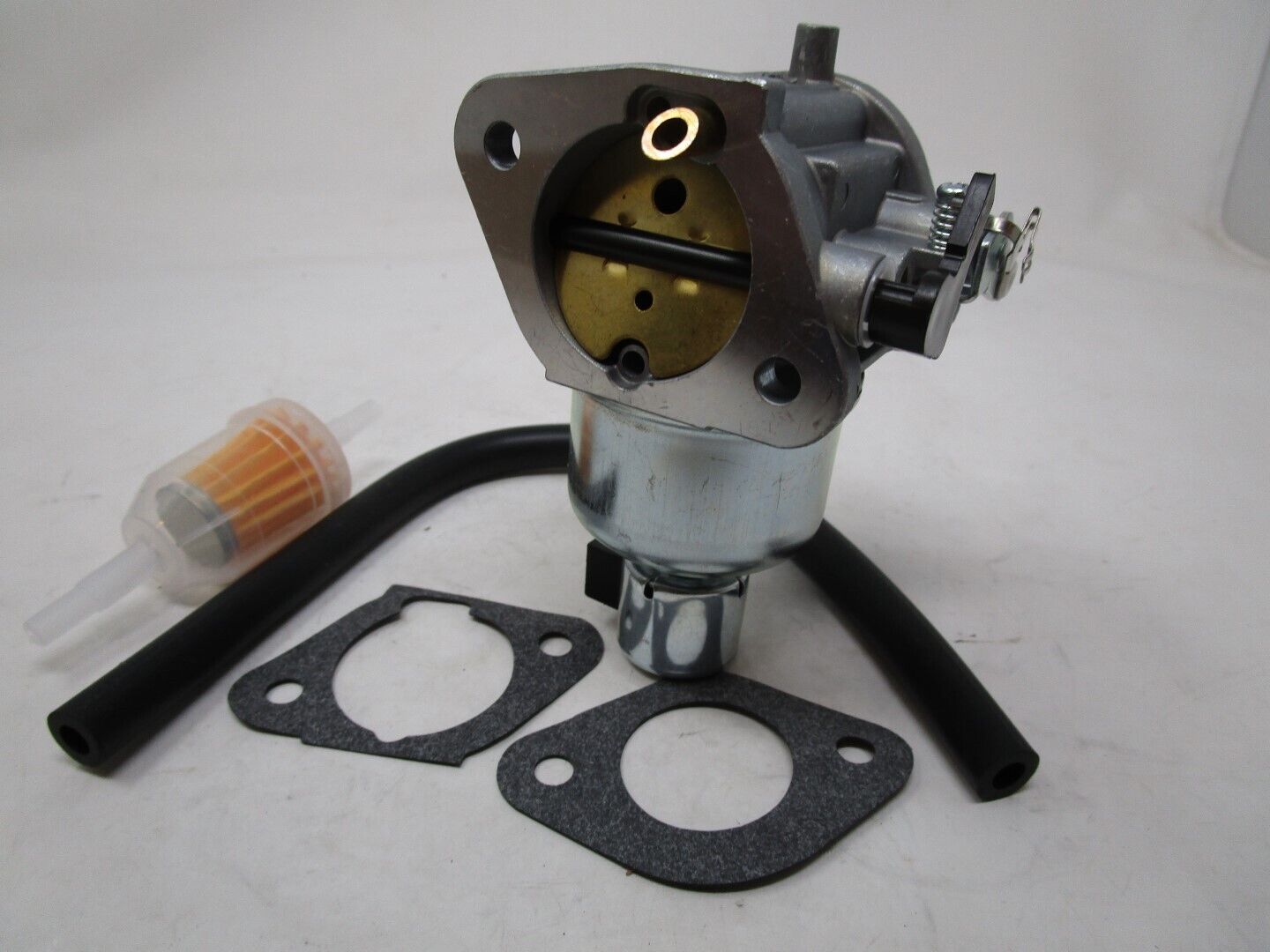 For Kawasaki 15003-7062 Carburetor for FH580V - Image 3