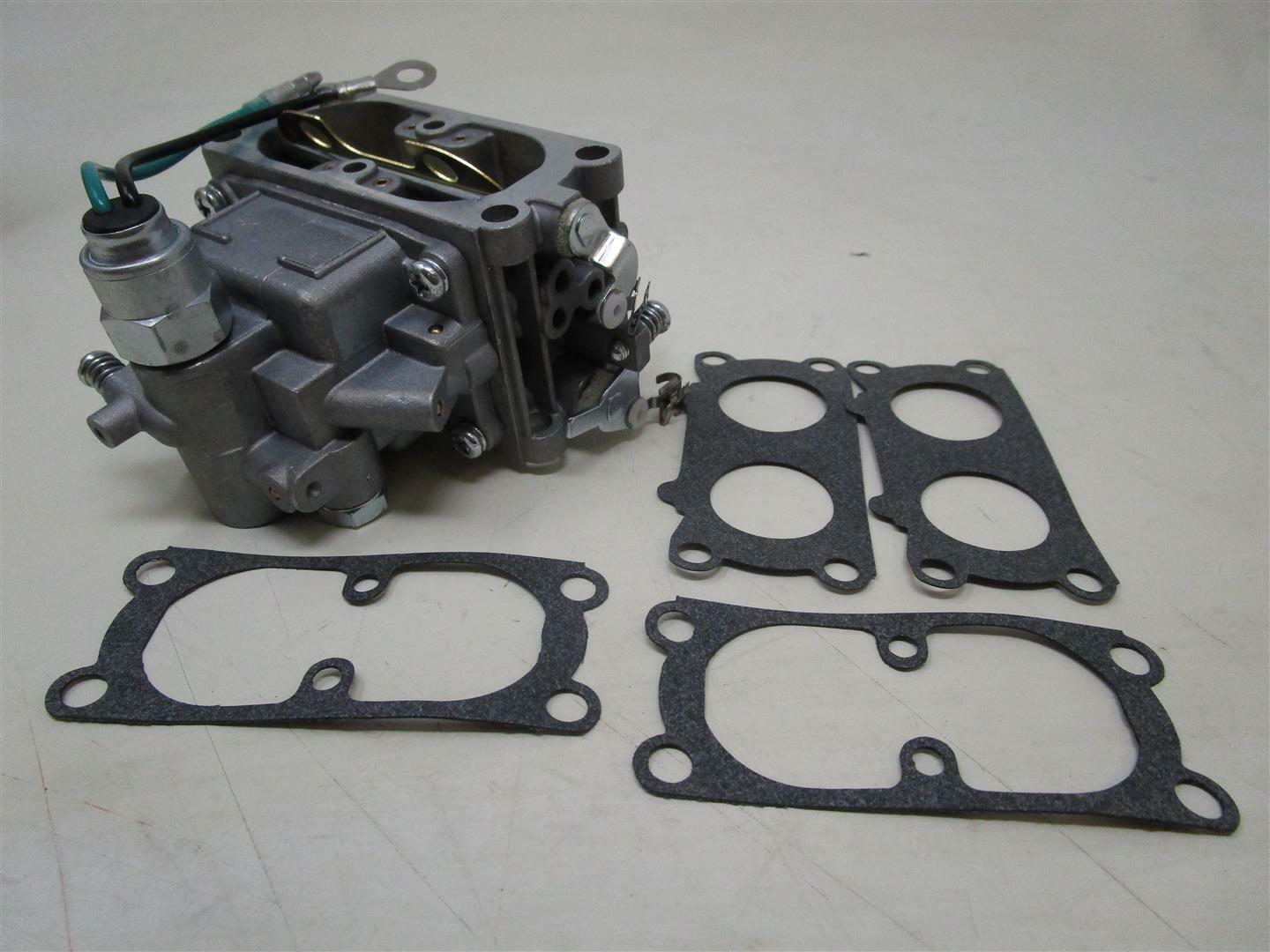 For a Kawasaki 15003-7073 Carburetor for FH680V - Image 4