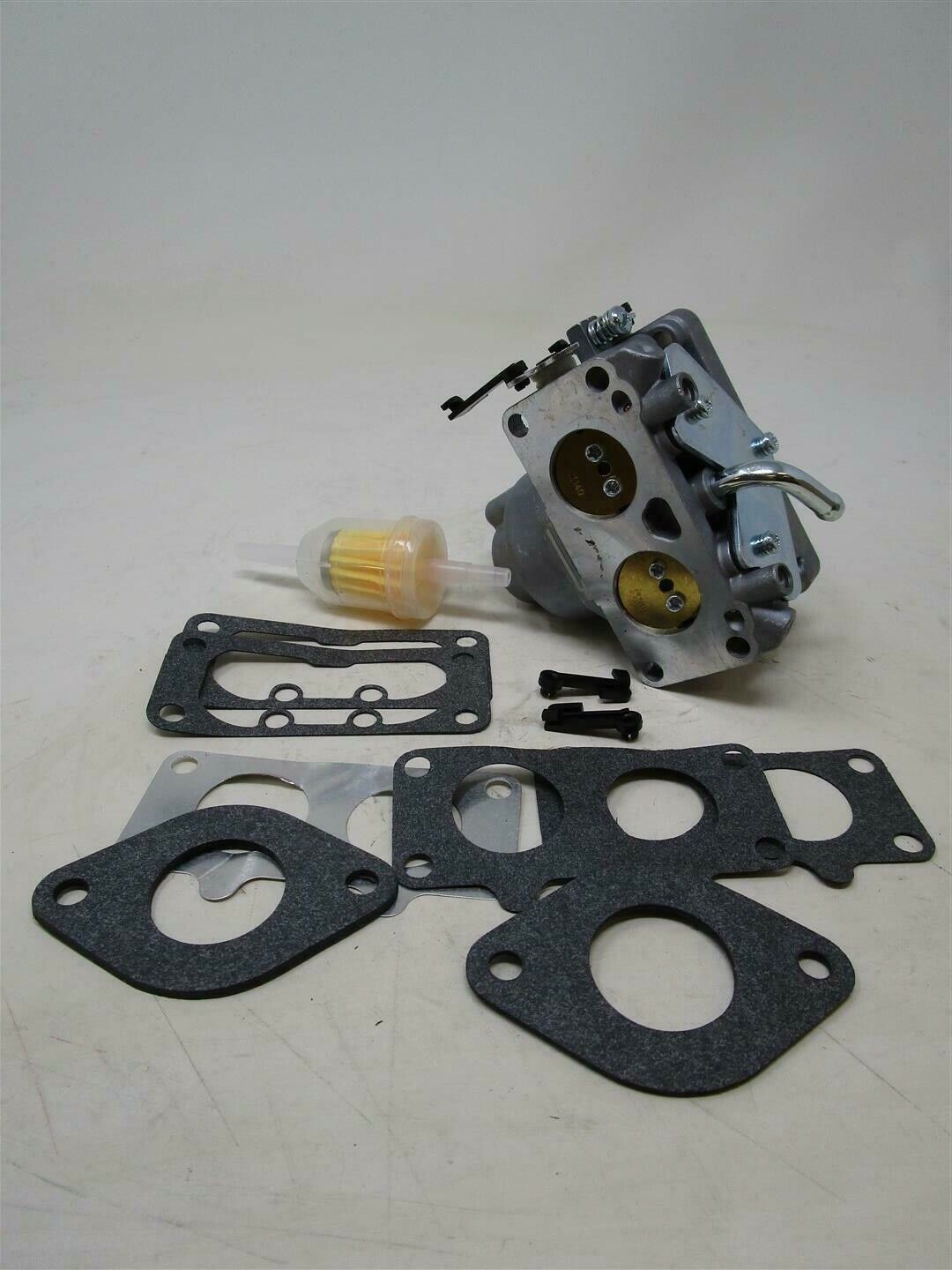 For a Kawasaki 15004-0757, FH721V, - Image 2