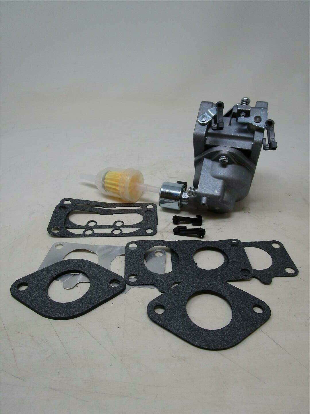 For a Kawasaki 15004-0757, FH721V, - Image 3