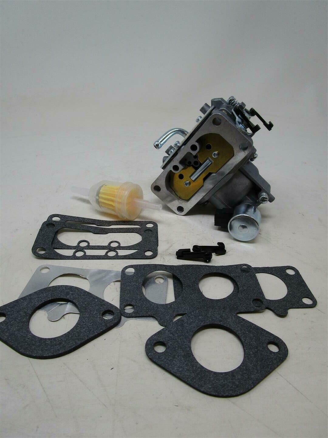 For a Kawasaki 15004-0757, FH721V, - Image 4