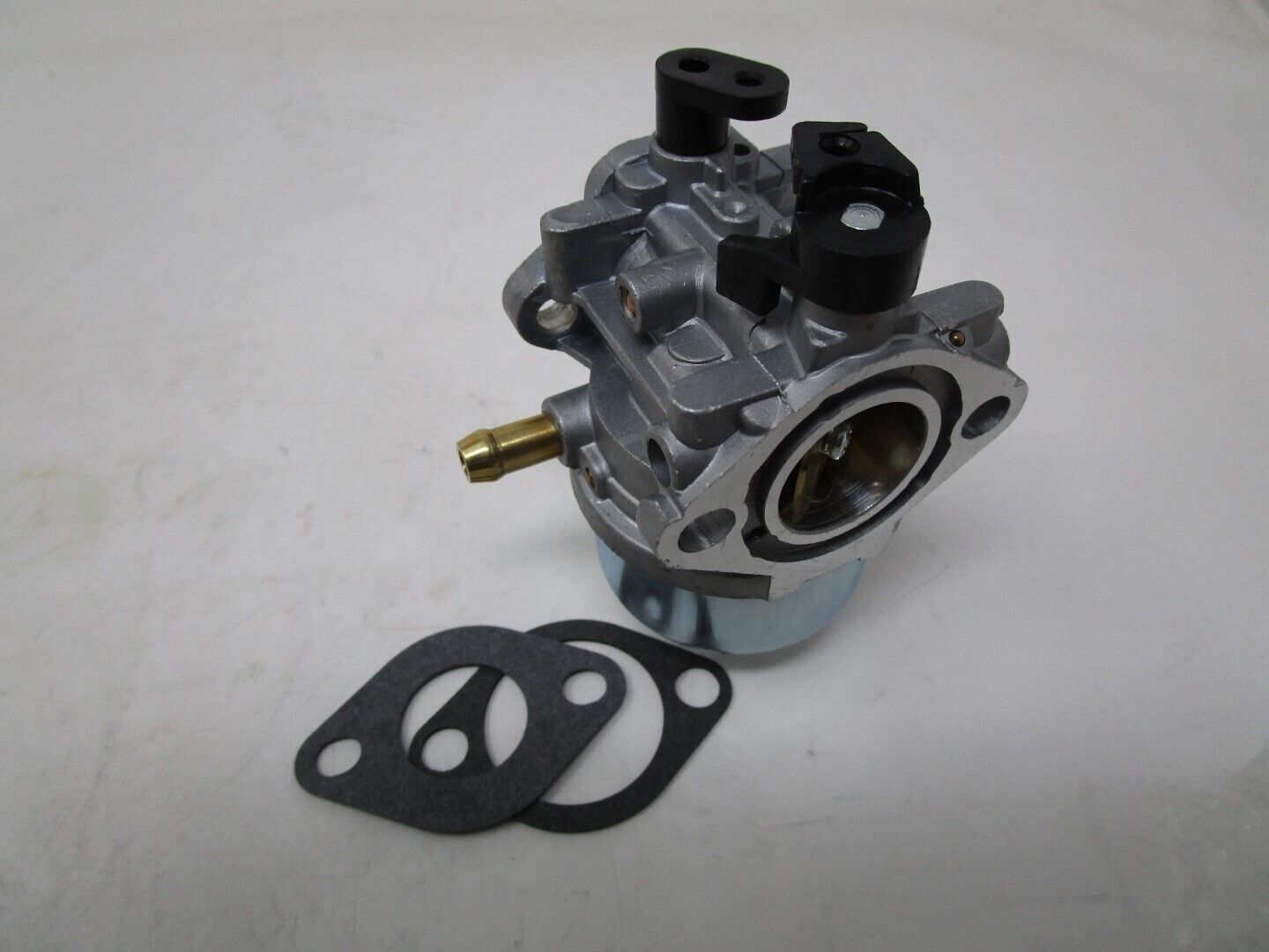 For Kawasaki 15004-0962 Carburetor FJ180V, 15004-7010, Toro Flex 21 - Image 2