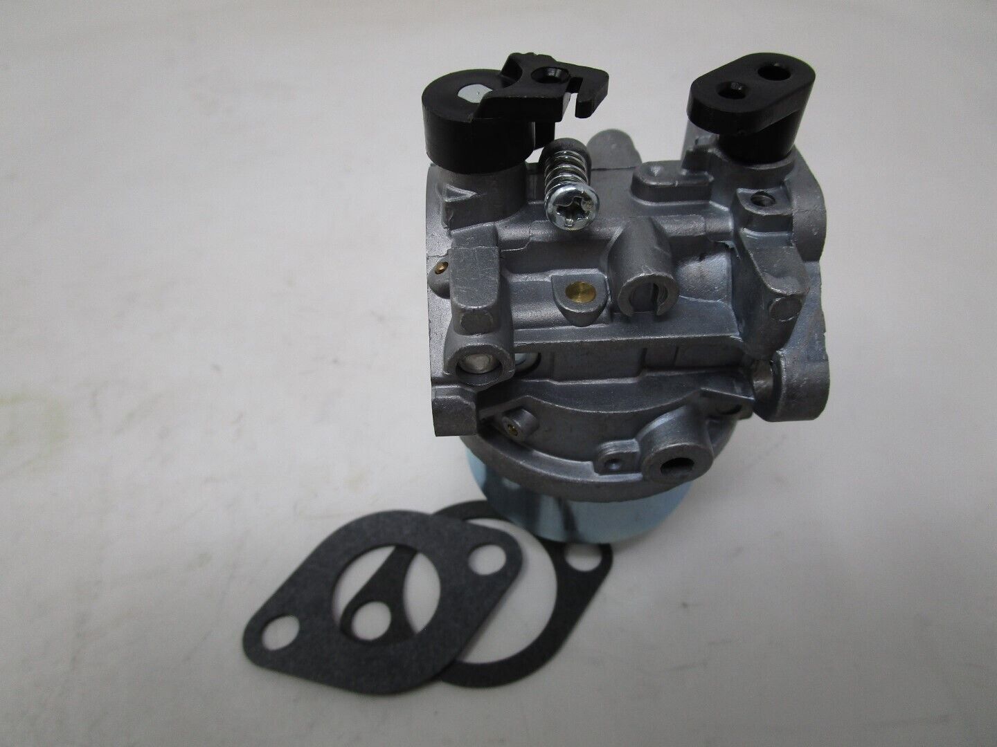 For Kawasaki 15004-0962 Carburetor FJ180V, 15004-7010, Toro Flex 21 - Image 3