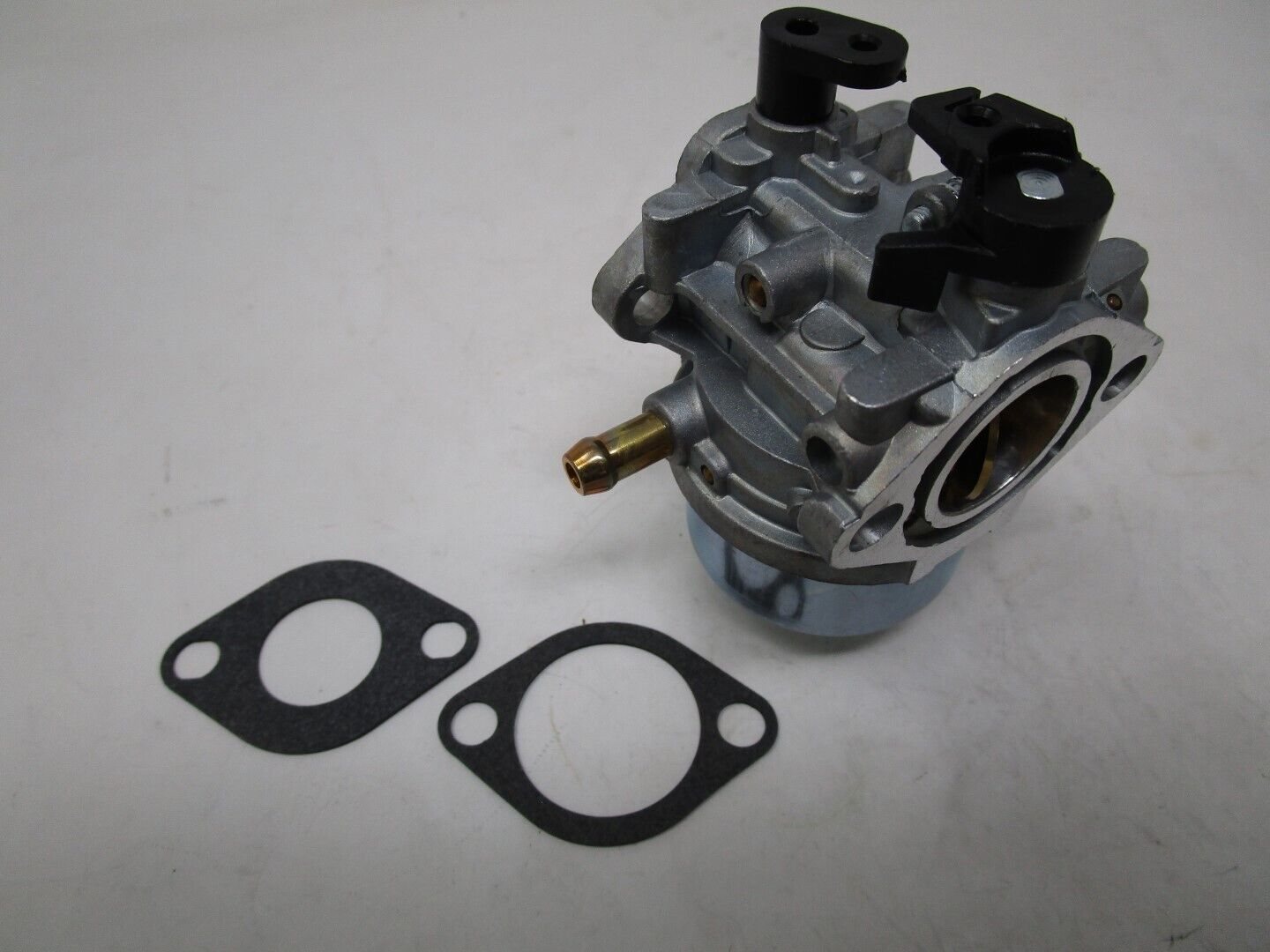 Genuine Kawasaki 15004-0952 Carburetor FJ180V Engine Toro 1000 - Image 7
