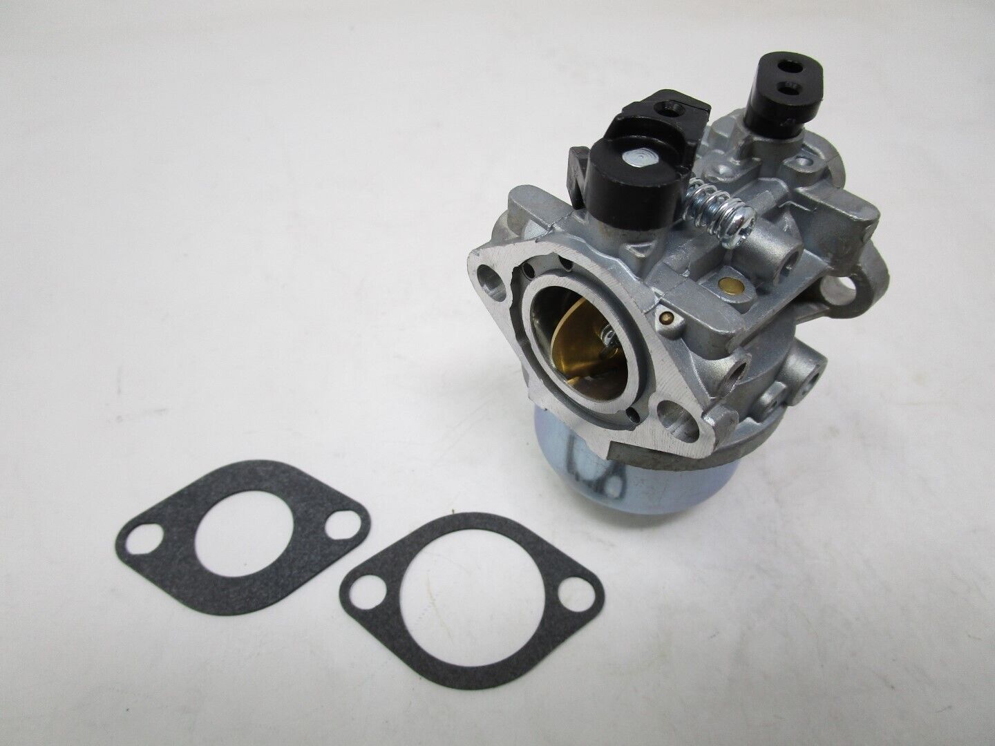 Genuine Kawasaki 15004-0952 Carburetor FJ180V Engine Toro 1000 - Image 6