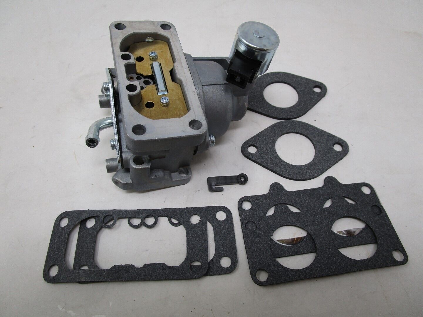 For Kawasaki 15004-1005 15003-7094 15003-7121 FH721 Carburetor Cub Cadet - Image 3