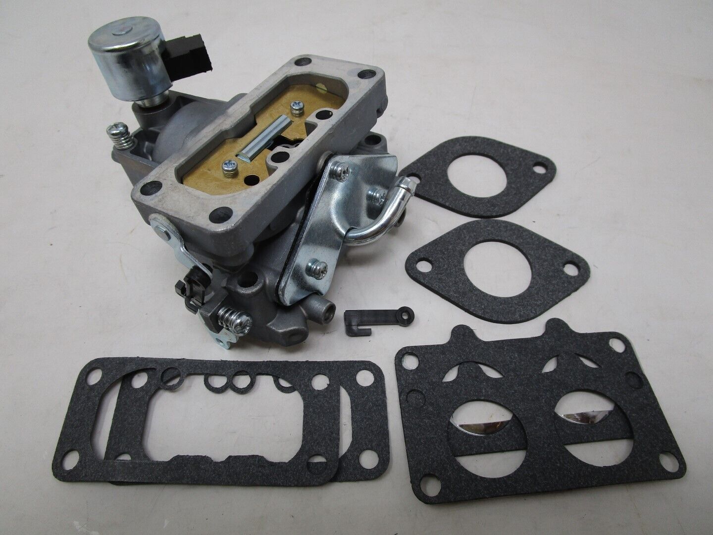 For Kawasaki 15004-1005 15003-7094 15003-7121 FH721 Carburetor Cub Cadet - Image 4