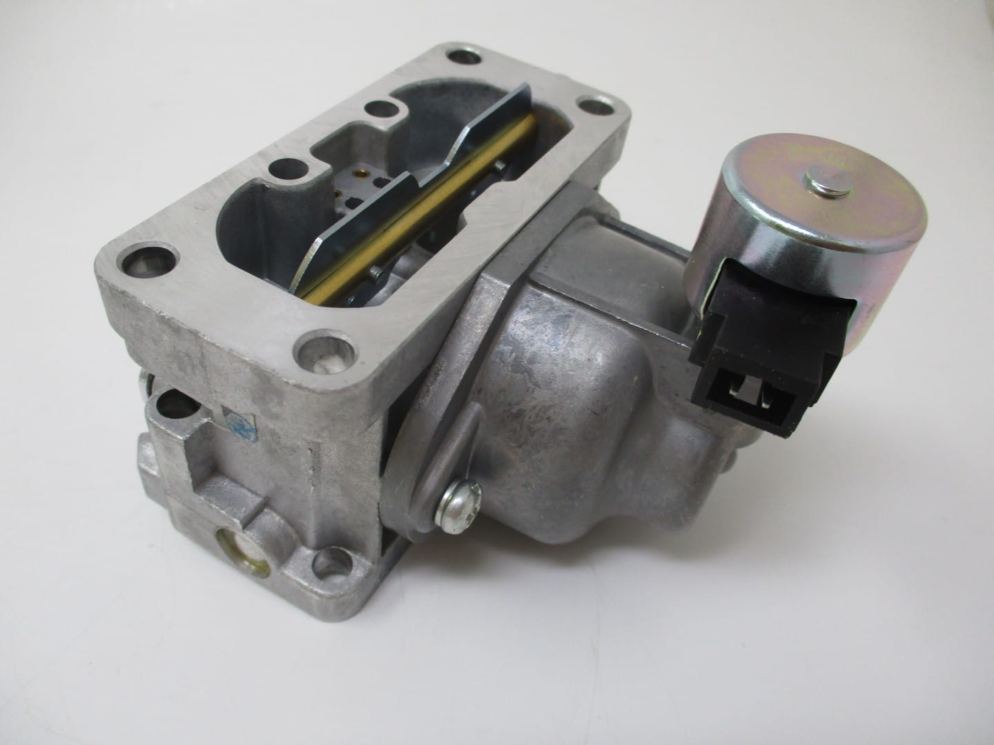 Genuine Kawasaki 15004-1010 Nikki Carburetor FH641V 15004-0763 15004-7024 FH661V - Image 5