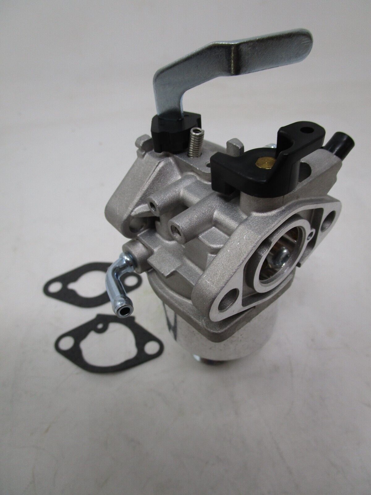 For a Kawasaki Carburetor 15004-2030 - Image 2