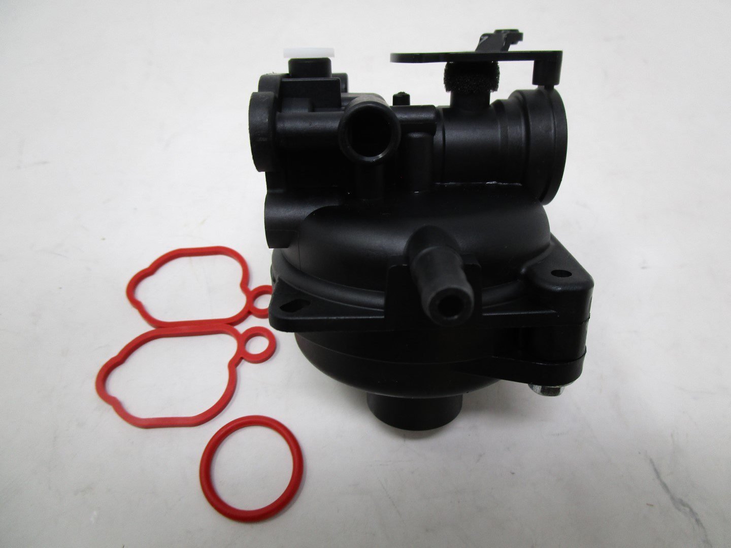 For Briggs & Stratton 799583 Model # 09P602 Replaces 591109 593261 - Image 2