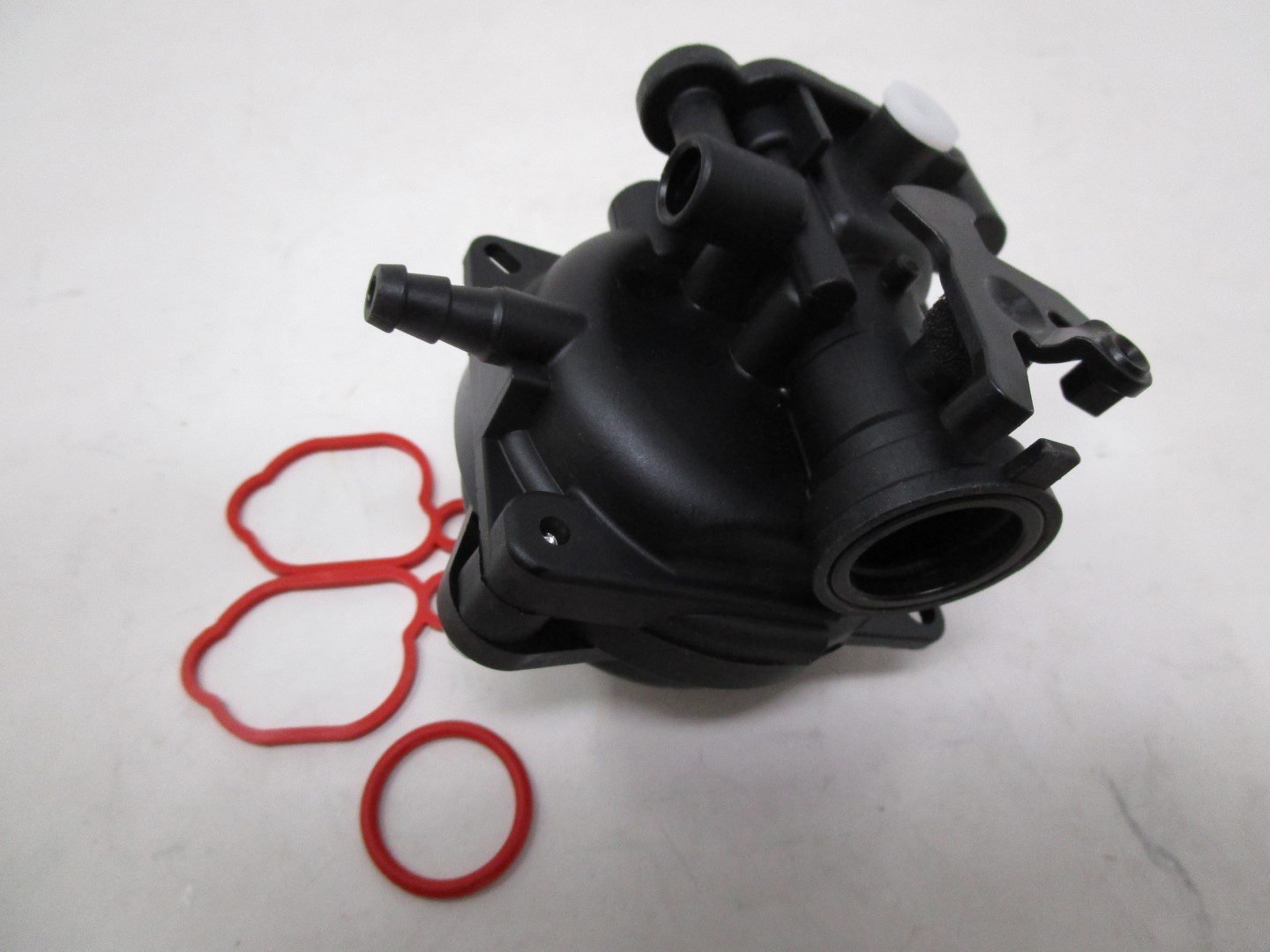 For Briggs & Stratton 799583 Model # 09P602 Replaces 591109 593261 - Image 3