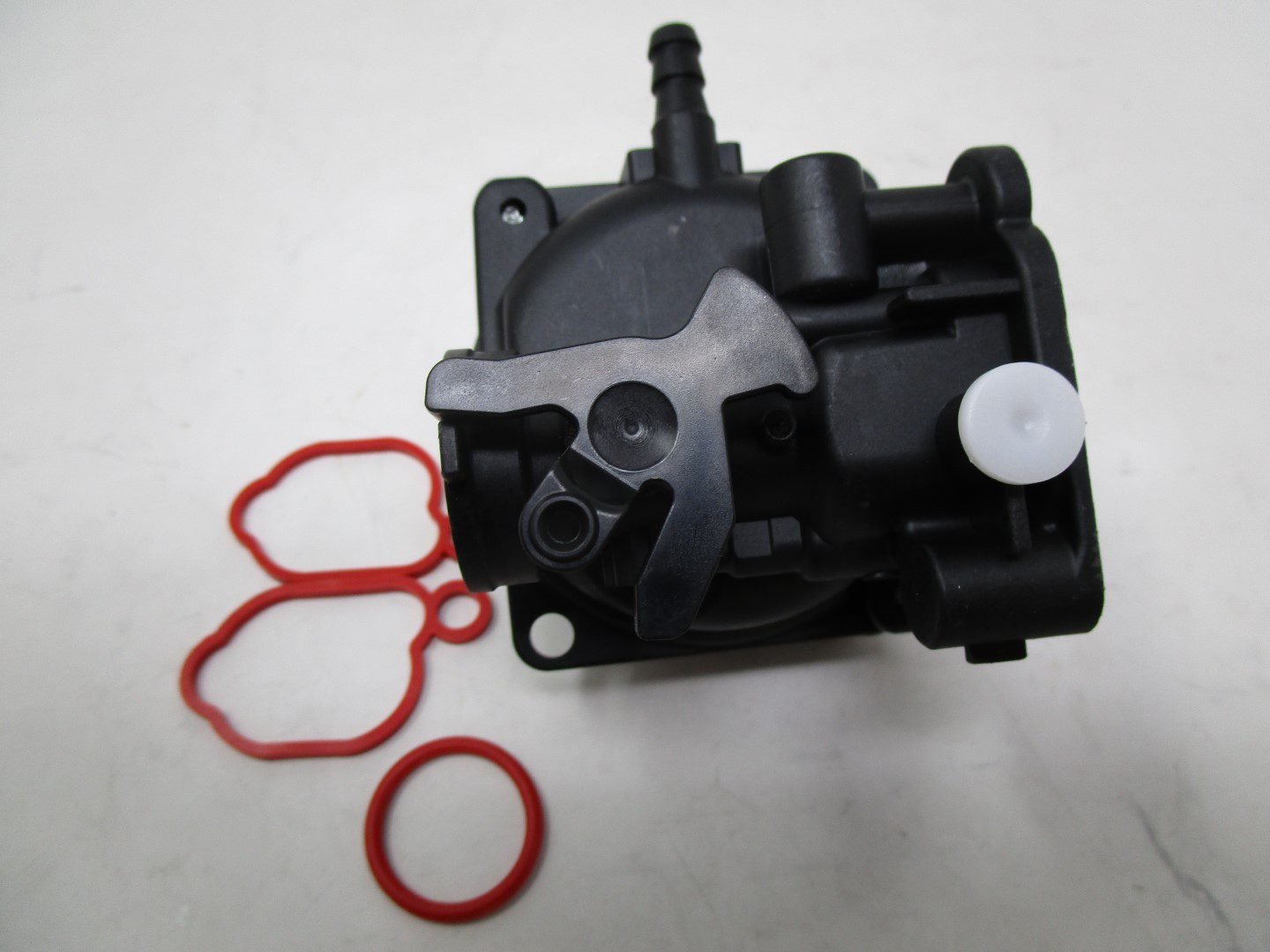 For Briggs & Stratton 799583 Model # 09P602 Replaces 591109 593261 - Image 4