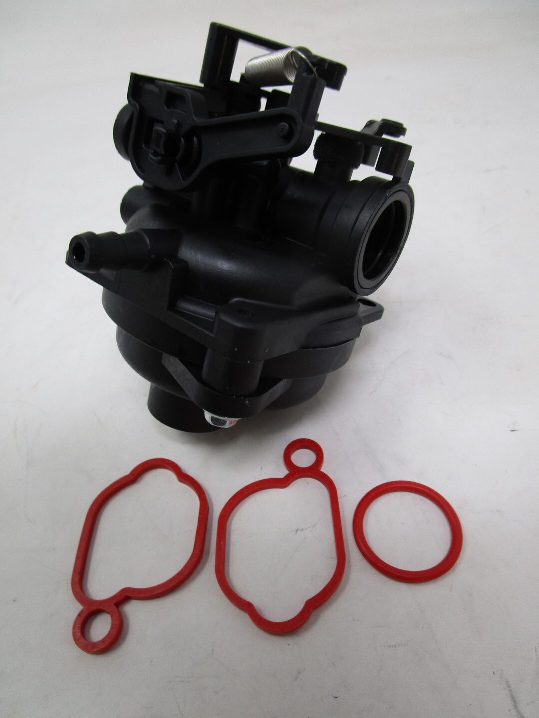 For a Briggs & Stratton 799584 09P702 Replaces 594058 550EX 625EX 675EX - Image 2