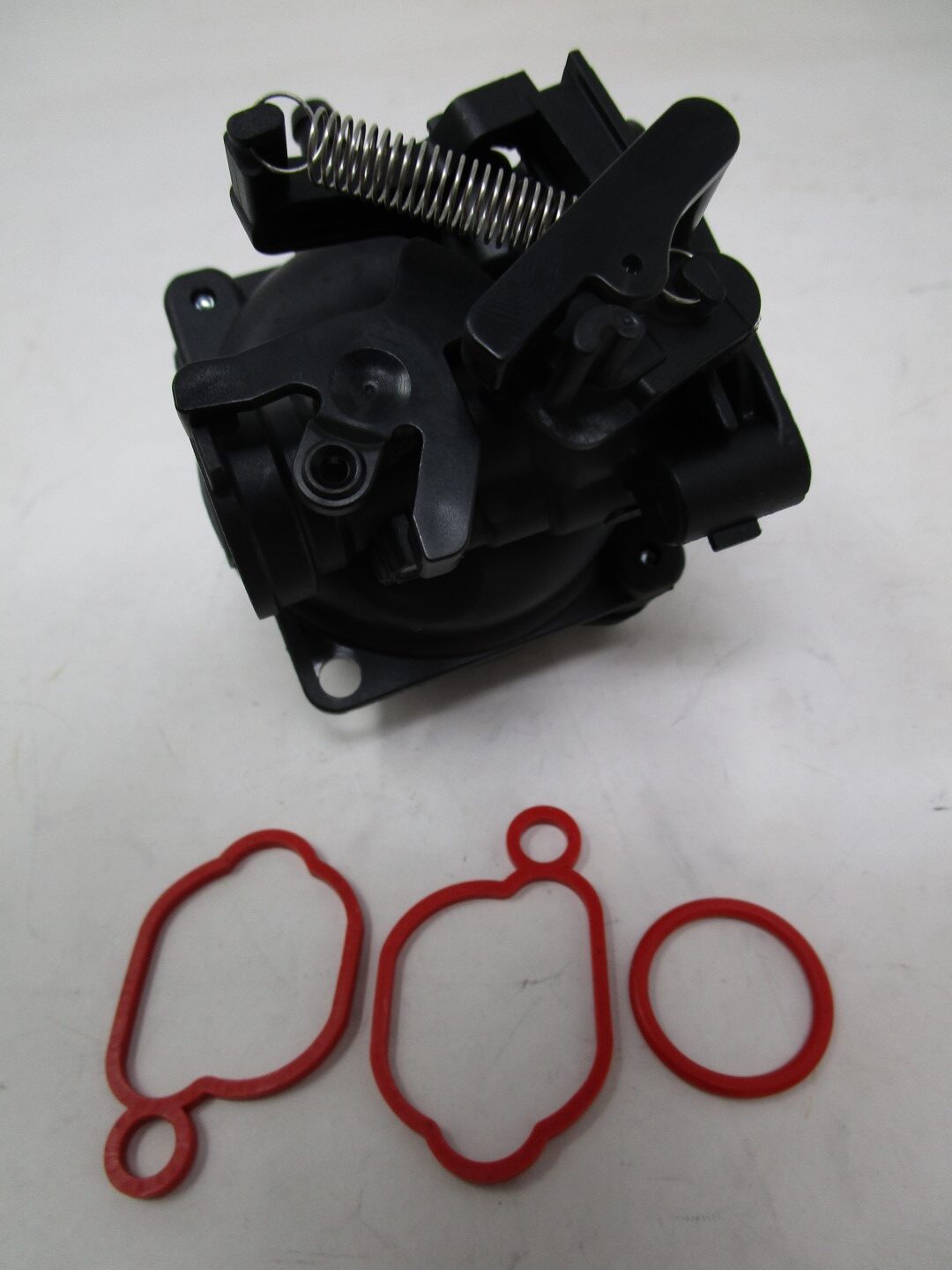 For a Briggs & Stratton 799584 09P702 Replaces 594058 550EX 625EX 675EX - Image 3