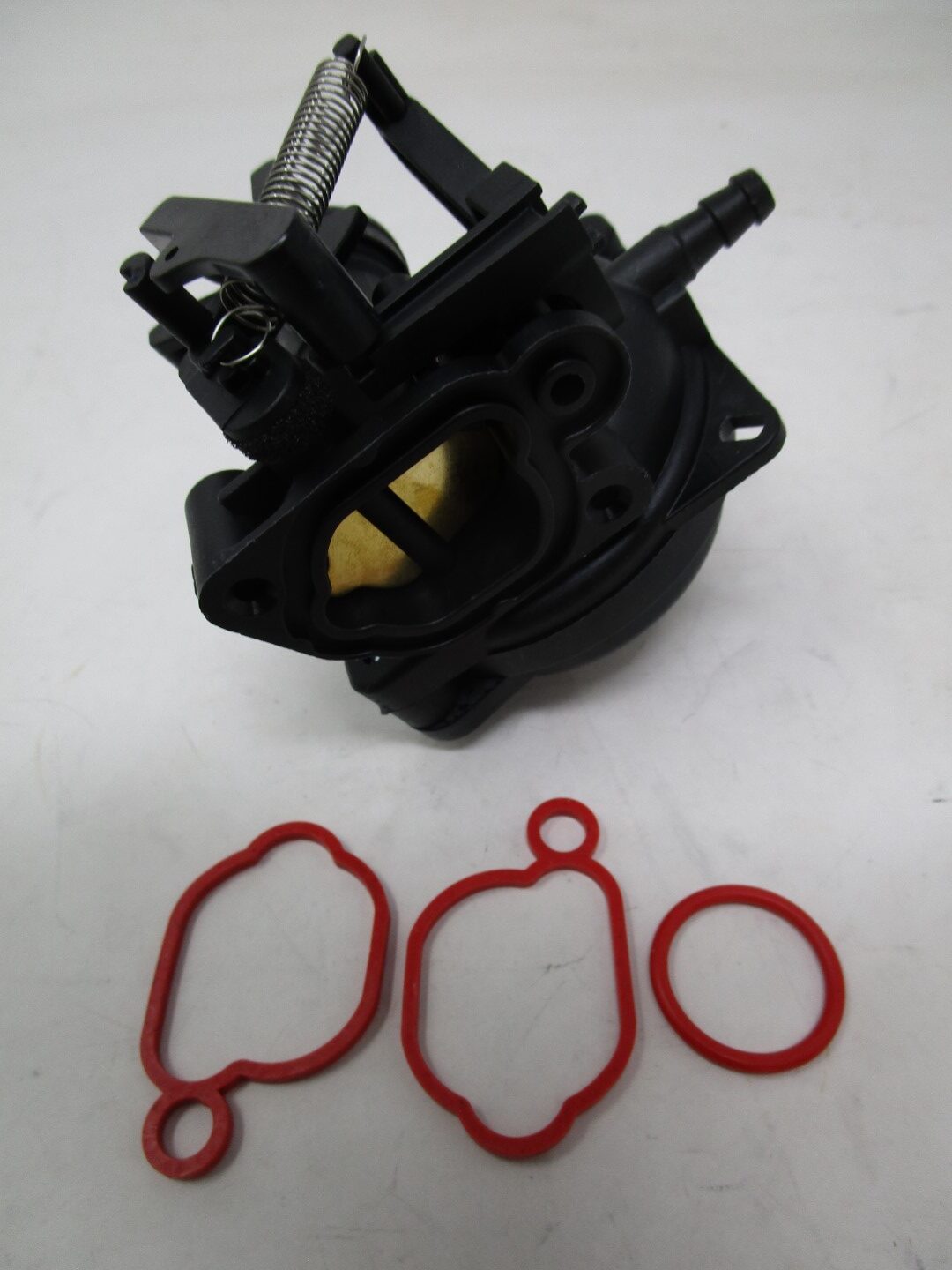 For a Briggs & Stratton 799584 09P702 Replaces 594058 550EX 625EX 675EX - Image 4