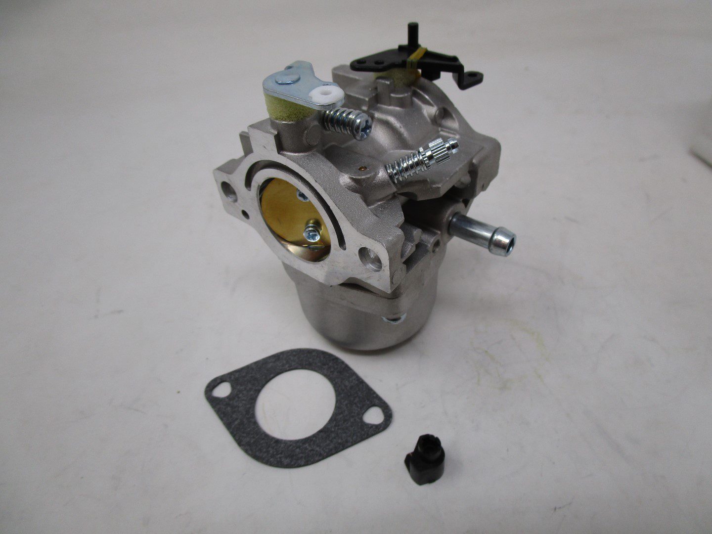 For Briggs & Stratton 799728 Carburetor 498027, 498231, 499161, 495706, 494502 - Image 3