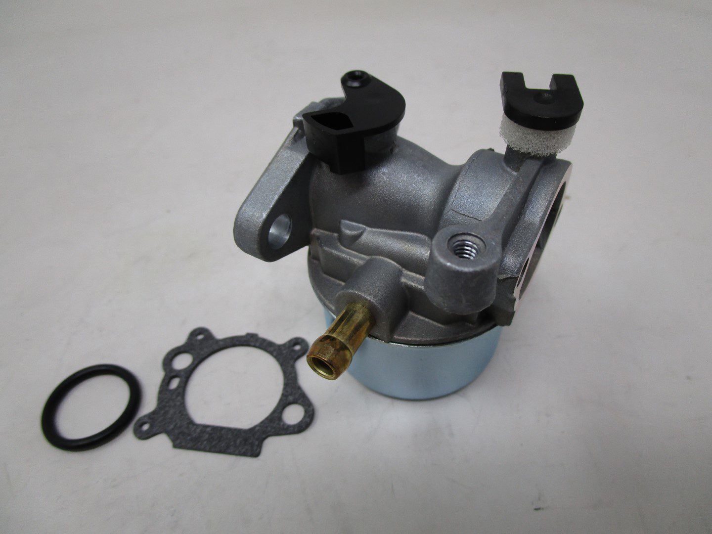 For Briggs & Stratton 799871 Replaces 790845 122MO2 122TO2 124TO2 124TO7 126TO2 - Image 2