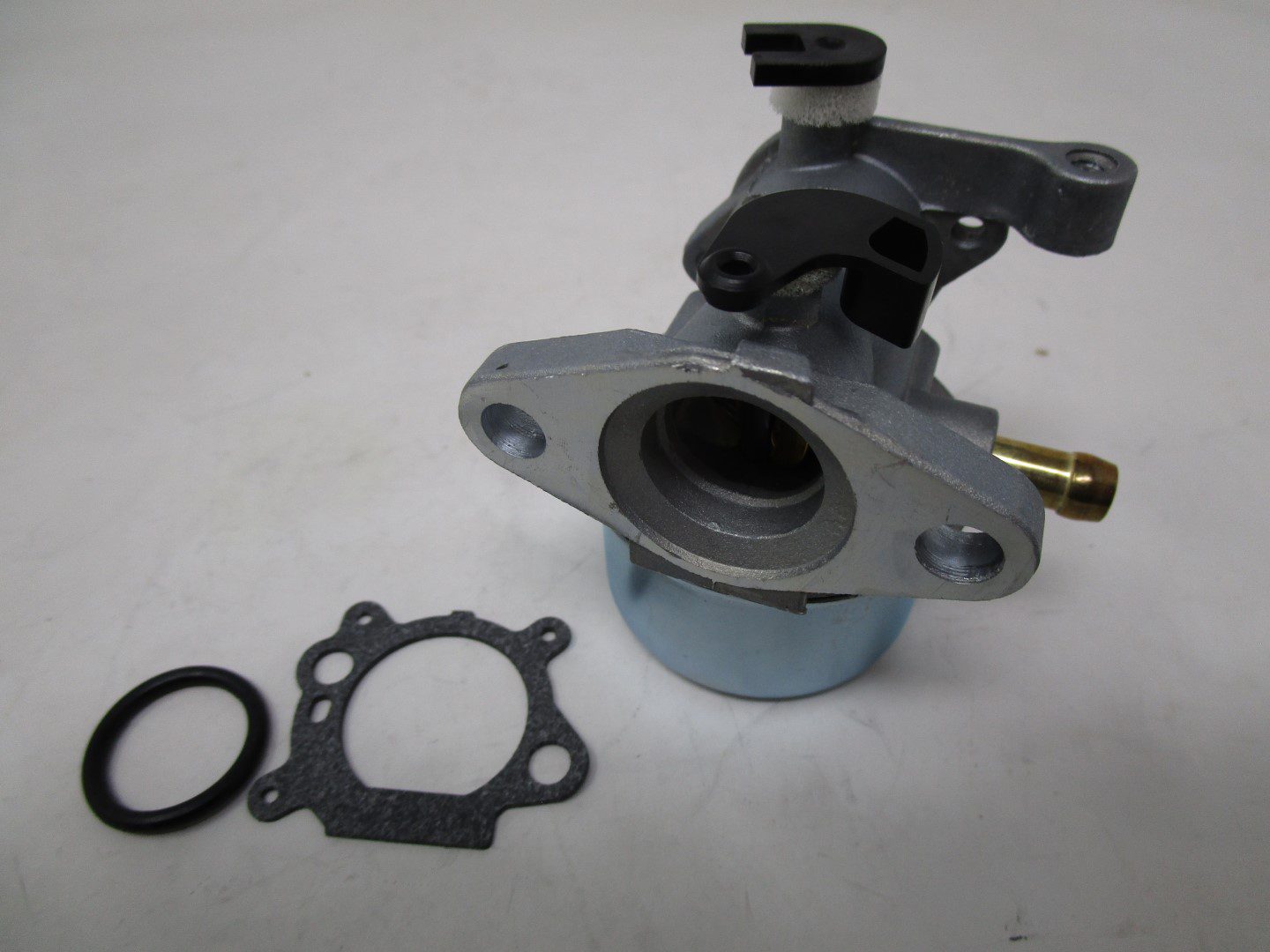 For Briggs & Stratton 799871 Replaces 790845 122MO2 122TO2 124TO2 124TO7 126TO2 - Image 3